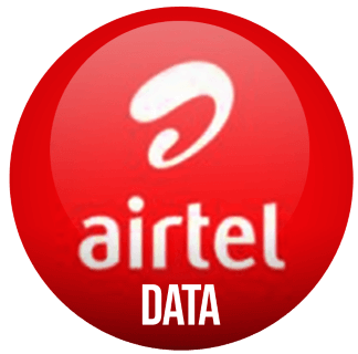 Airtel