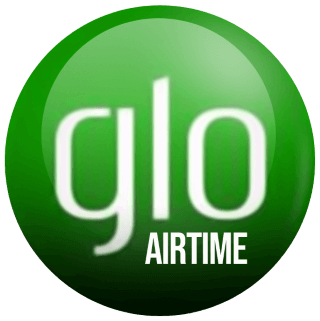 Glo